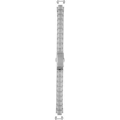 Casio 10423691 Band