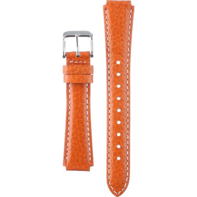 Casio 10423808 Band