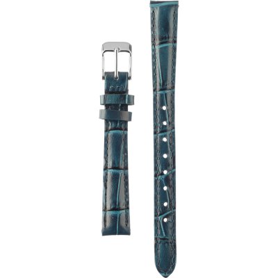 Casio 10423845 Band