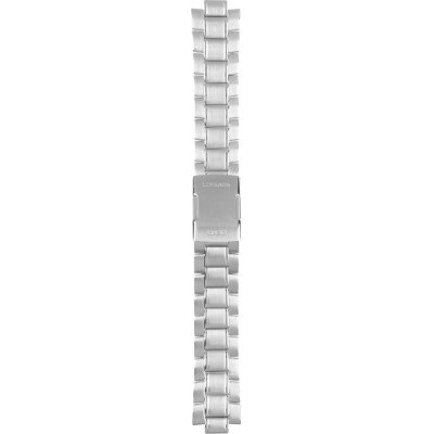 Casio 10426123 Band