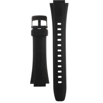 Casio 10426199 Band