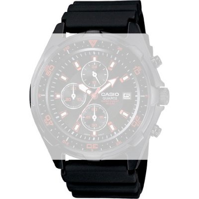 Casio 10428131 Band