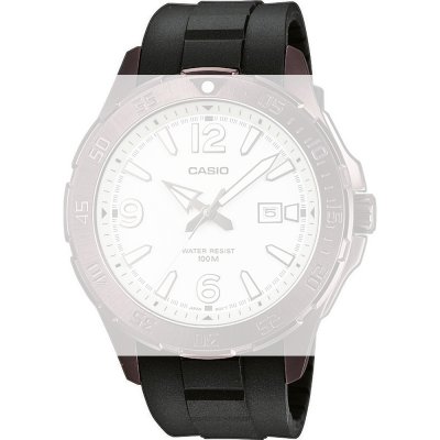 Casio 10428171 Band