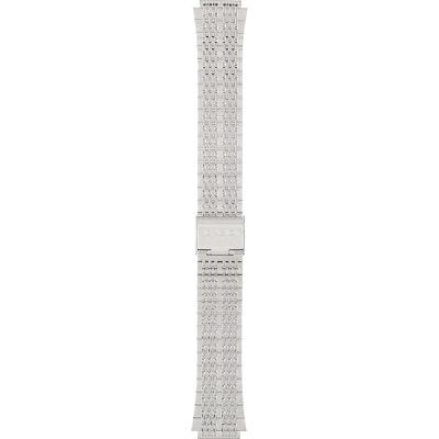 Casio 10429443 Band