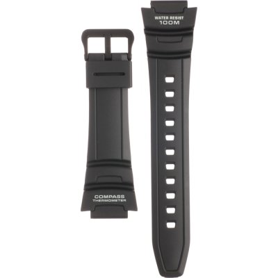 Casio 10431875 Band