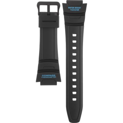 Casio 10431876 Band