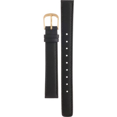Casio 10433814 Band