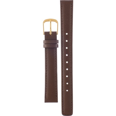 Casio 10433815 Band
