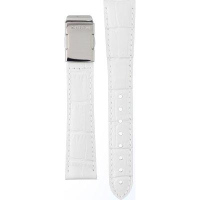 Casio 10434015 Sheen Band