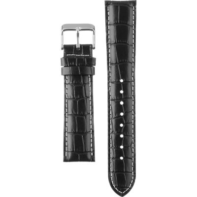 Casio 10434032 Band
