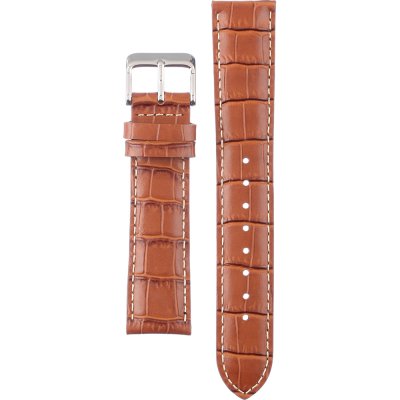 Casio 10434042 Band