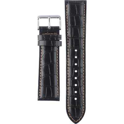 Casio 10434081 Band