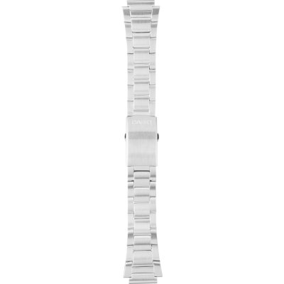 Casio 10434448 Band