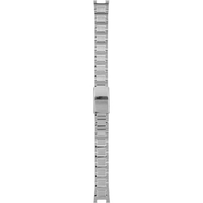 Casio 10435700 Band