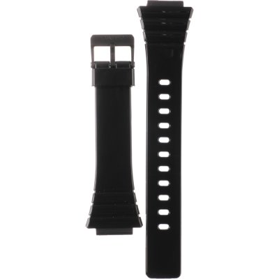 Casio 10435844 Band