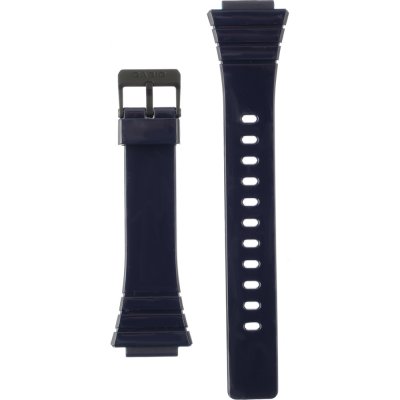 Casio 10435865 Band