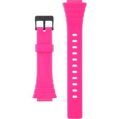 Casio 10435866 Band