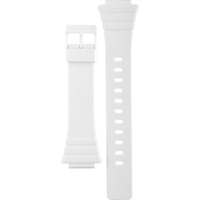 Casio 10435868 Band