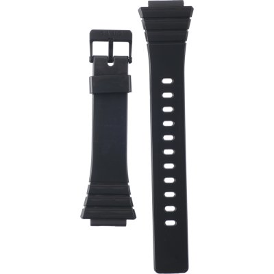 Casio 10435869 Band