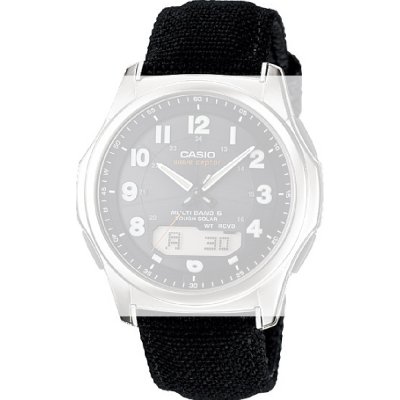 Casio 10437031 Band