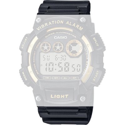 Casio 10438046 Band