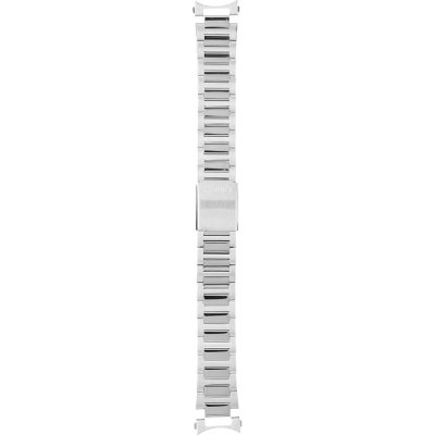 Casio 10438075 Band
