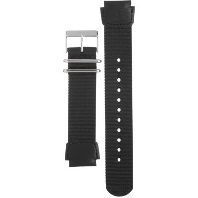 Casio 10438123 Band