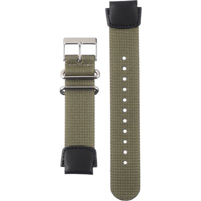 Casio 10438124 Band