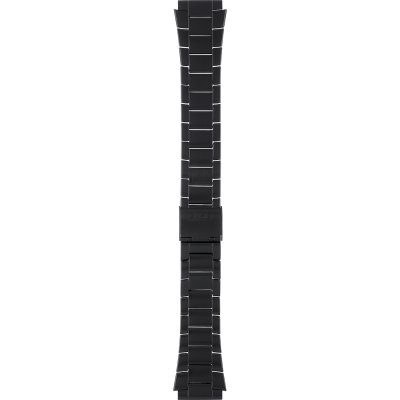 Casio 10439677 Band