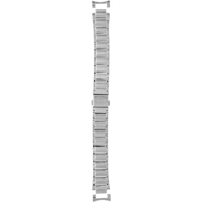 Casio 10439993 Sheen Band