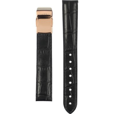 Casio 10440338 Sheen Band