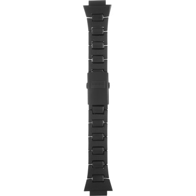 G-Shock 10440758 Waveceptor Band