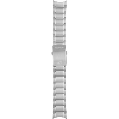 Casio Edifice 10441849 Band