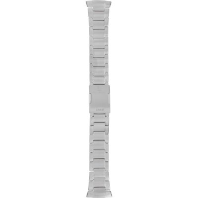 Casio 10443230 Band