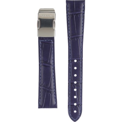 Casio 10443725 Sheen Band