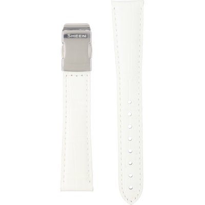 Casio 10443738 Sheen Band