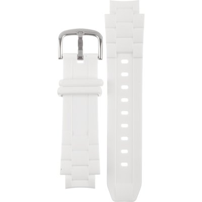 G-Shock 10443924 Baby-G Band