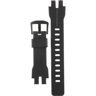 Casio 10443951 Band