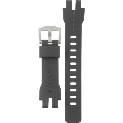 Casio 10446375 Band