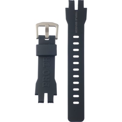 Casio 10446376 Band