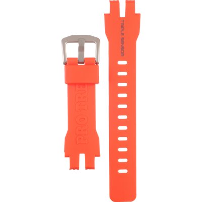 Casio 10446383 Band