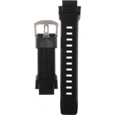 Casio 10446399 Band