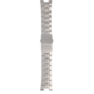 Casio Edifice 10447361 10447361 Edifice Band