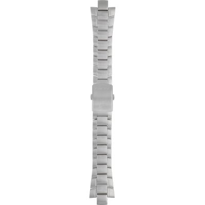 Casio Edifice 10447364 10447364 Edifice Band