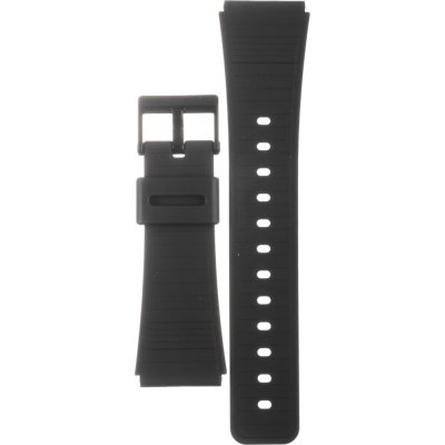 Casio 70378364 10447496 Band