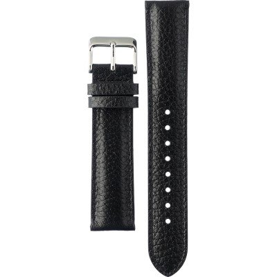 Casio 10447570 Band