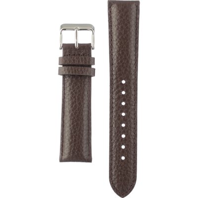 Casio 10447571 Band