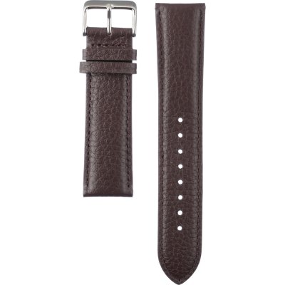 Casio 10447614 Band