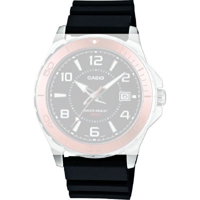 Casio 10449564 Band