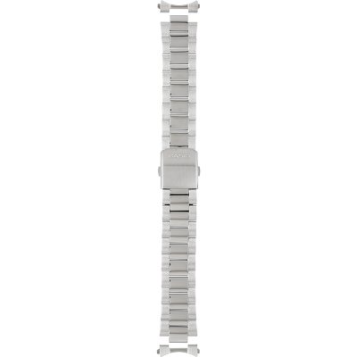 Casio 10449576 Band